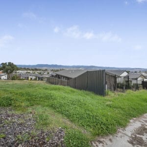 24 Fullston Way, Holt, ACT 2615 AUS