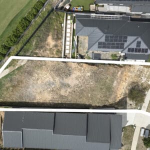 24 Fullston Way, Holt, ACT 2615 AUS