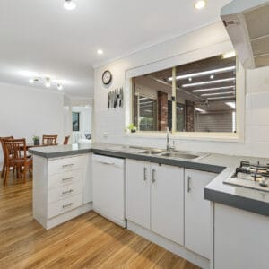 12 Beaumaris Street, Conder, ACT 2906 AUS