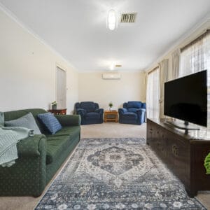 12 Beaumaris Street, Conder, ACT 2906 AUS