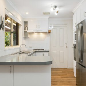 12 Beaumaris Street, Conder, ACT 2906 AUS