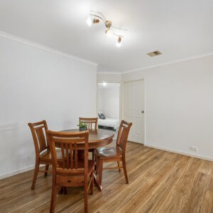 12 Beaumaris Street, Conder, ACT 2906 AUS