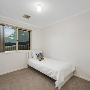 12 Beaumaris Street, Conder, ACT 2906 AUS