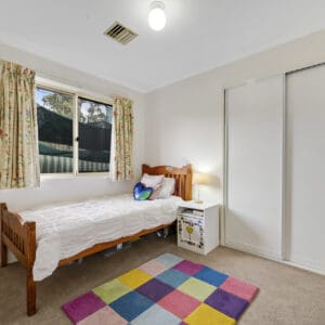 12 Beaumaris Street, Conder, ACT 2906 AUS