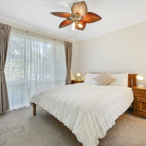 12 Beaumaris Street, Conder, ACT 2906 AUS