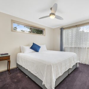 12 Beaumaris Street, Conder, ACT 2906 AUS