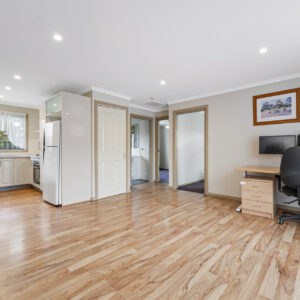 12 Beaumaris Street, Conder, ACT 2906 AUS