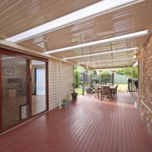 12 Beaumaris Street, Conder, ACT 2906 AUS