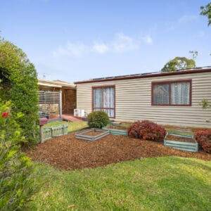 12 Beaumaris Street, Conder, ACT 2906 AUS