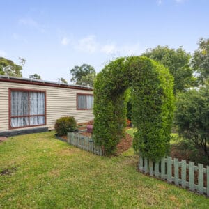 12 Beaumaris Street, Conder, ACT 2906 AUS