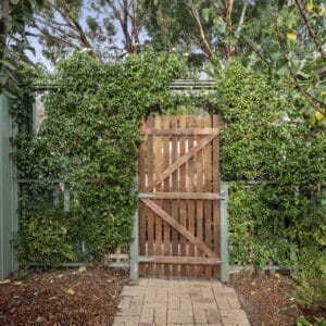 12 Beaumaris Street, Conder, ACT 2906 AUS