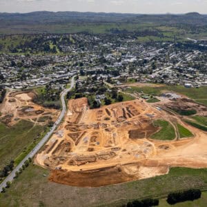 40 Hamilton Rise, Yass, NSW 2582 AUS