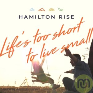 40 Hamilton Rise, Yass, NSW 2582 AUS