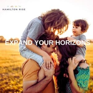 41 Hamilton Rise, Yass, NSW 2582 AUS