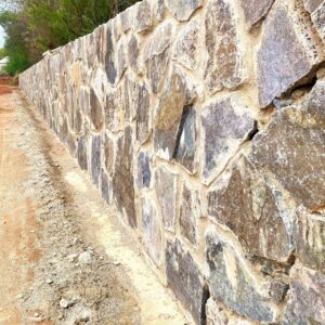 41 Hamilton Rise, Yass, NSW 2582 AUS