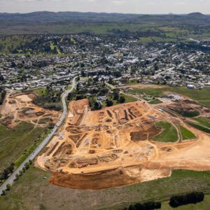 44 Hamilton Rise, Yass, NSW 2582 AUS