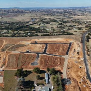 44 Hamilton Rise, Yass, NSW 2582 AUS