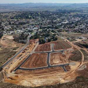 44 Hamilton Rise, Yass, NSW 2582 AUS