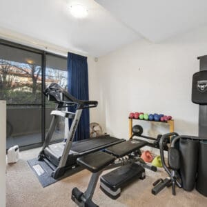 14/58 Eileen Good Street, Greenway, ACT 2900 AUS