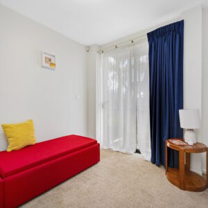 14/58 Eileen Good Street, Greenway, ACT 2900 AUS
