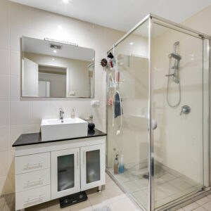 14/58 Eileen Good Street, Greenway, ACT 2900 AUS