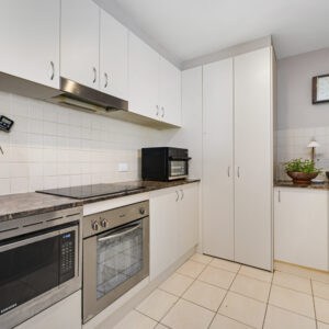 14/58 Eileen Good Street, Greenway, ACT 2900 AUS
