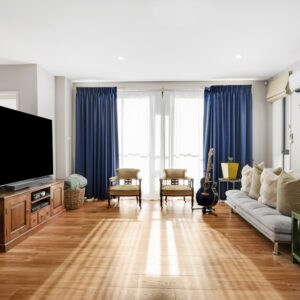 14/58 Eileen Good Street, Greenway, ACT 2900 AUS