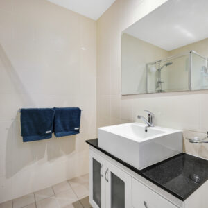 14/58 Eileen Good Street, Greenway, ACT 2900 AUS