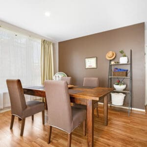 14/58 Eileen Good Street, Greenway, ACT 2900 AUS