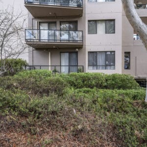 14/58 Eileen Good Street, Greenway, ACT 2900 AUS