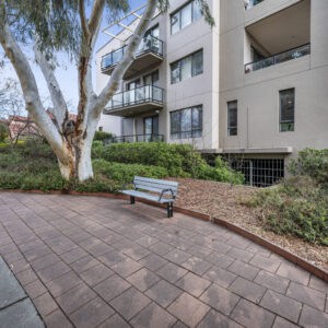14/58 Eileen Good Street, Greenway, ACT 2900 AUS