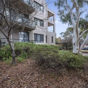 14/58 Eileen Good Street, Greenway, ACT 2900 AUS