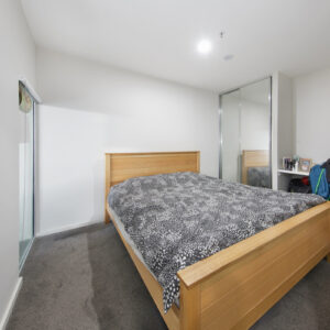 338/325 Anketell Street, Greenway, ACT 2900 AUS