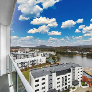 338/325 Anketell Street, Greenway, ACT 2900 AUS
