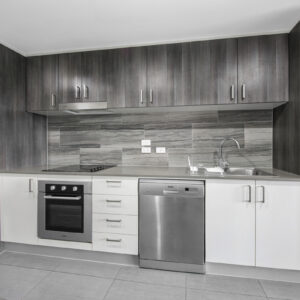 338/325 Anketell Street, Greenway, ACT 2900 AUS