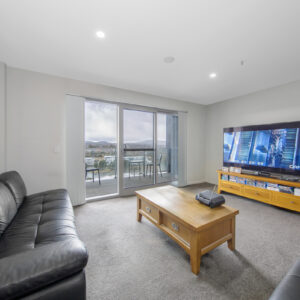 338/325 Anketell Street, Greenway, ACT 2900 AUS