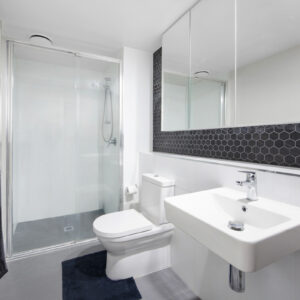 338/325 Anketell Street, Greenway, ACT 2900 AUS