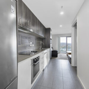 338/325 Anketell Street, Greenway, ACT 2900 AUS