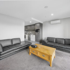 338/325 Anketell Street, Greenway, ACT 2900 AUS