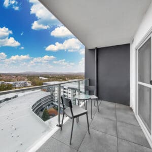 338/325 Anketell Street, Greenway, ACT 2900 AUS