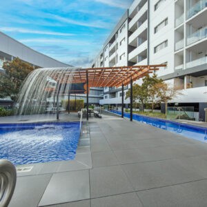 338/325 Anketell Street, Greenway, ACT 2900 AUS