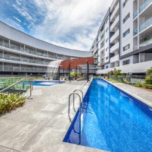 338/325 Anketell Street, Greenway, ACT 2900 AUS