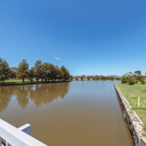 338/325 Anketell Street, Greenway, ACT 2900 AUS