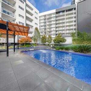 338/325 Anketell Street, Greenway, ACT 2900 AUS