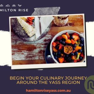 23A & 23B Bingham Street, Yass, NSW 2582 AUS