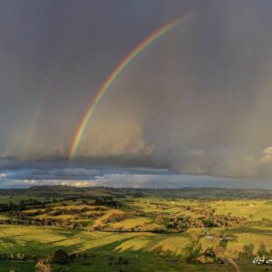 23A & 23B Bingham Street, Yass, NSW 2582 AUS