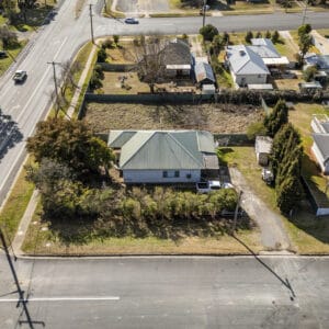 45 Laidlaw Street, Yass, NSW 2582 AUS