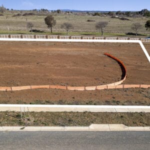 23A & 23B Bingham Street, Yass, NSW 2582 AUS