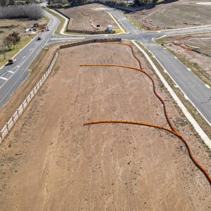 23A & 23B Bingham Street, Yass, NSW 2582 AUS