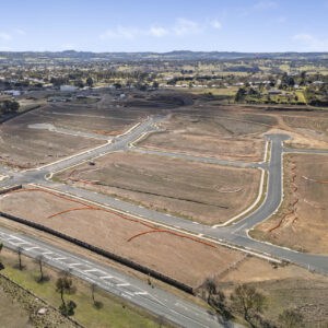 23A & 23B Bingham Street, Yass, NSW 2582 AUS